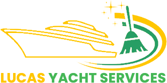 Lucas Yacht Services